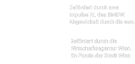 was
