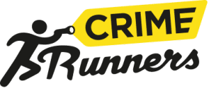 Escape Room Zurich - Crime Runners Escape Rooms
